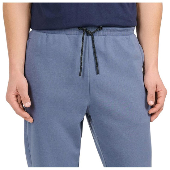 4F TROUSERS